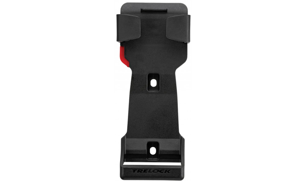 Atslēga Trelock FS 380/85 Trigo X-PRESS - 13