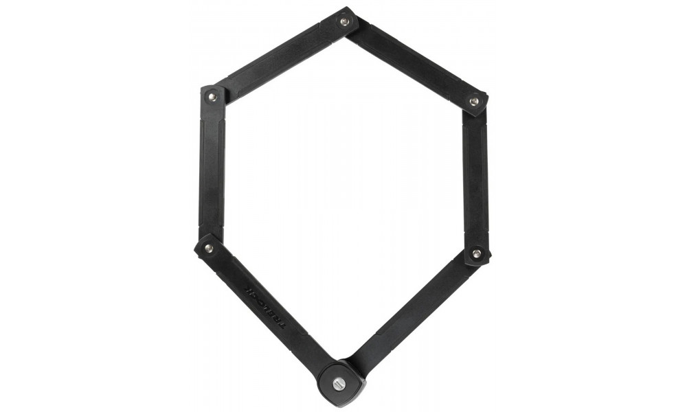 Atslēga Trelock FS 380/100 Trigo X-PRESS - 4