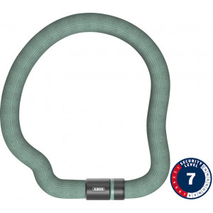 Atslēga Abus Goose 6206K/110 mint