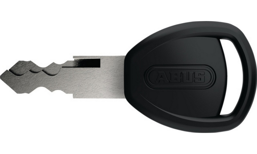 Atslēga Abus Goose 6206K/110 mint - 2