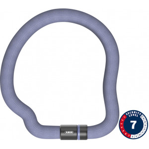 Atslēga Abus Goose 6206K/110 flint