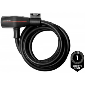 Atslēga Trelock SK 108 180/8 ZK 108