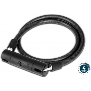 Atslēga ACID cable Corvid K90 12x900mm