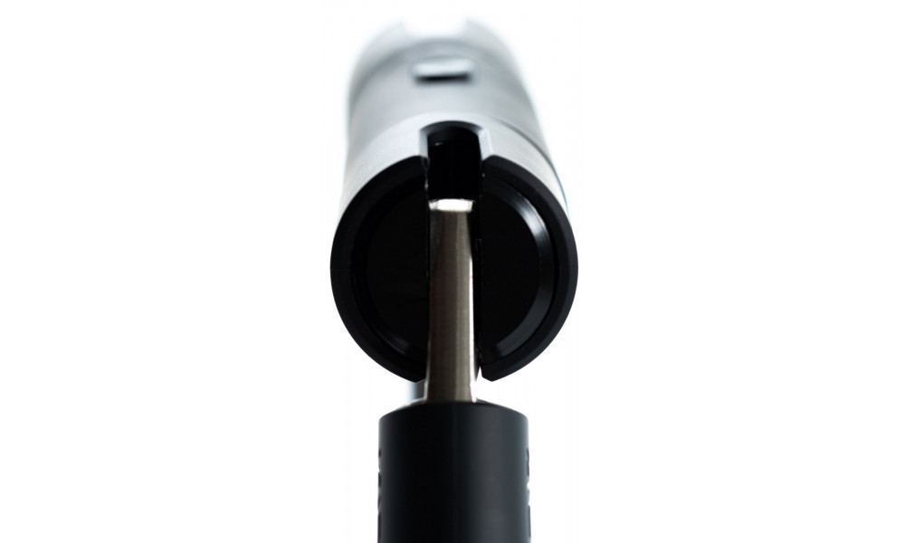 Atslēga ACID cable Corvid K90 12x900mm - 3