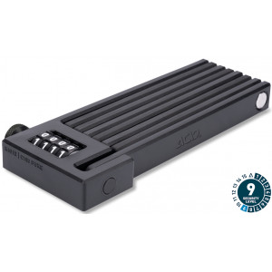 Atslēga ACID folding combination RIGID PURE C100 7x1000mm