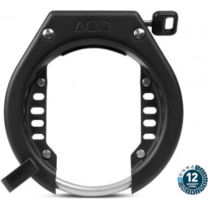 Atslēga ACID frame Latch 6078