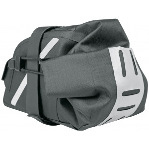 Sēdekļa soma SKS Trail L 2L 330x70x110mm