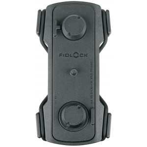 Turētājs Fidlock Twist Tex Base Multi
