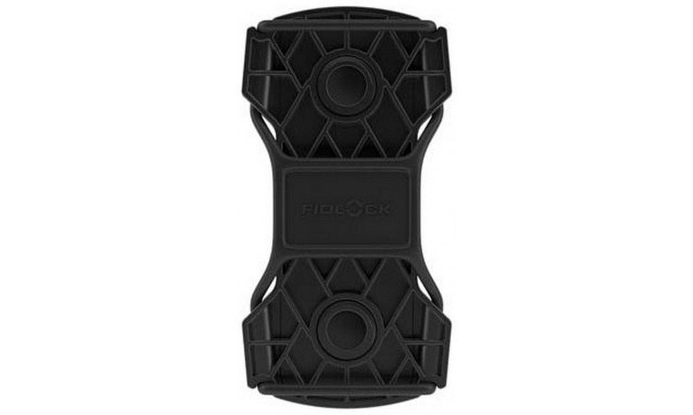 Turētājs Fidlock Twist Tex Base Multi - 2