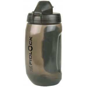 Pudele Fidlock Twist 450ml set with holders