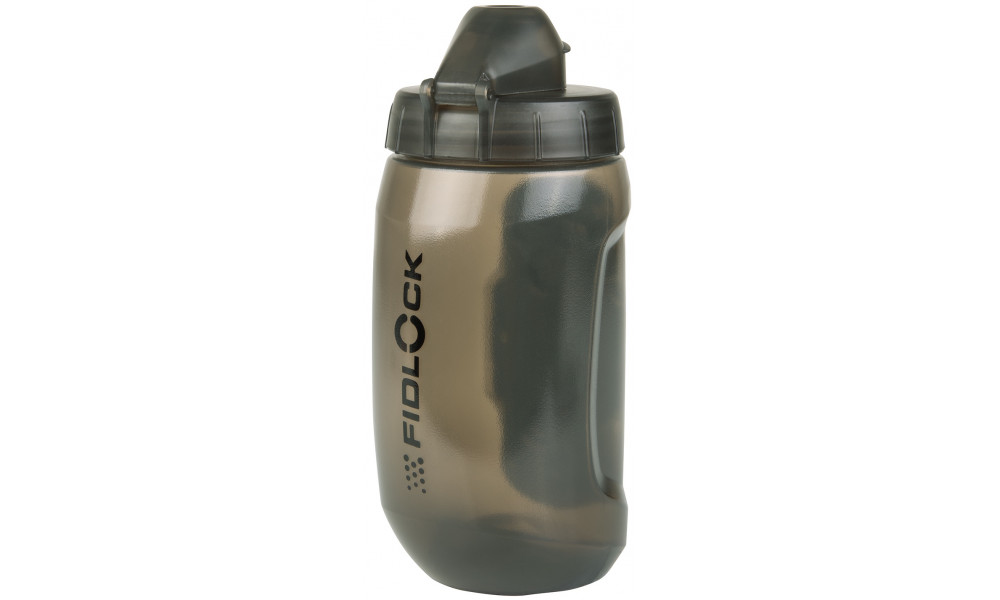 Pudele Fidlock Twist 450ml set with holders - 7