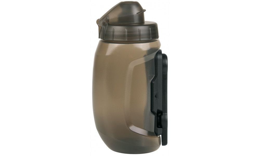 Pudele Fidlock Twist 450ml set with holders - 8