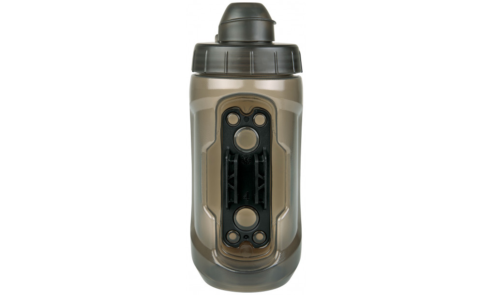 Pudele Fidlock Twist 450ml set with holders - 9