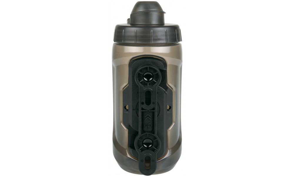 Pudele Fidlock Twist 450ml set with holders - 10