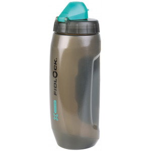 Pudele Fidlock Twist 590ml antibacterial set with holders