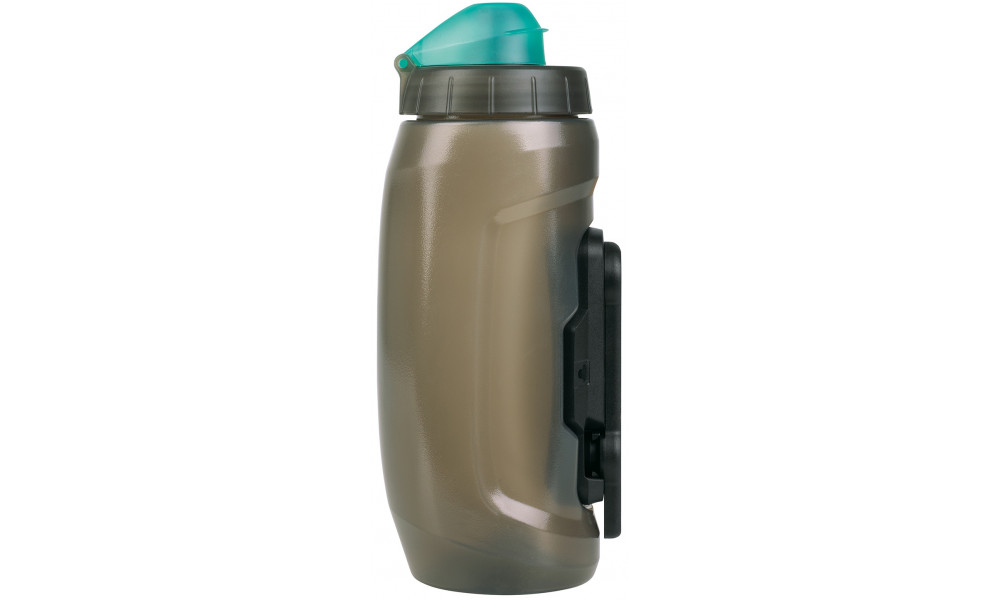 Pudele Fidlock Twist 590ml antibacterial set with holders - 4