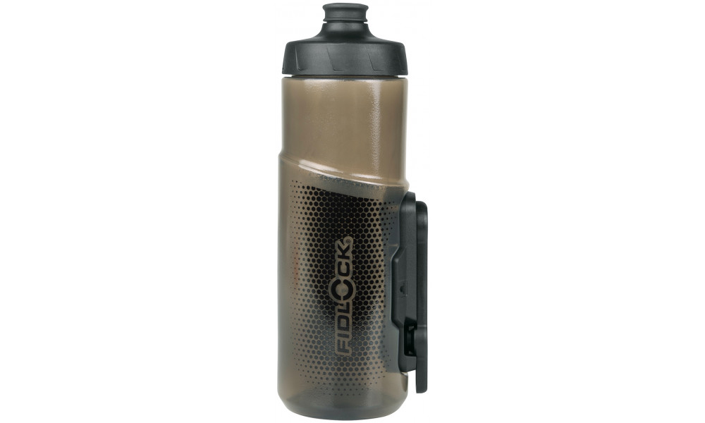 Pudele Fidlock Twist 600ml set with brackets - 2