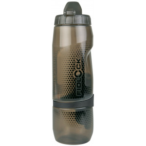 Pudele Fidlock Twist 800ml set with brackets