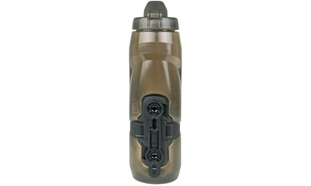 Pudele Fidlock Twist 800ml set with brackets - 8