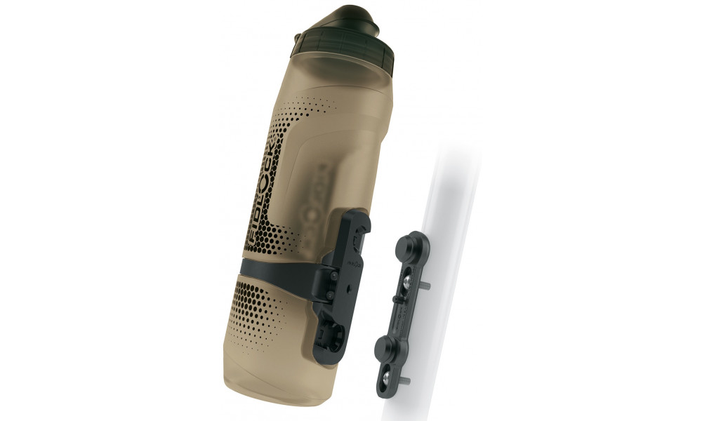 Pudele Fidlock Twist 800ml set with brackets - 9