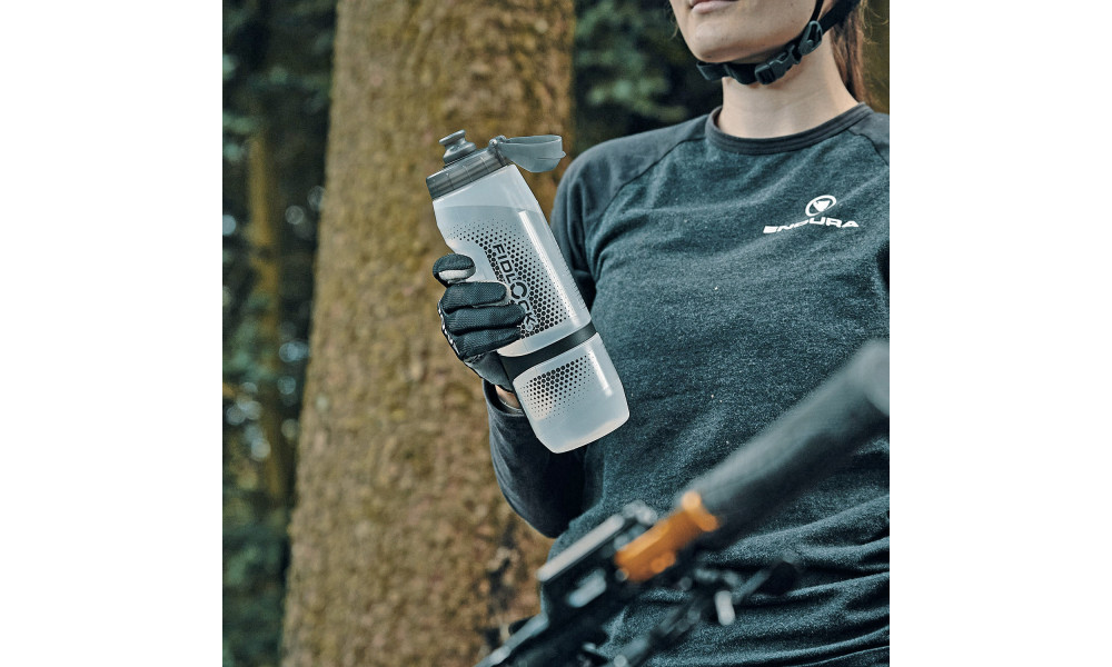 Pudele Fidlock Twist 800ml set with brackets - 10