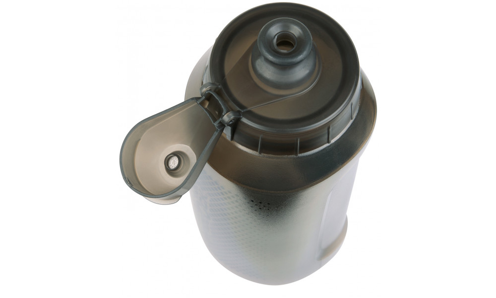 Pudele Fidlock Twist 750ml with brackets - 10