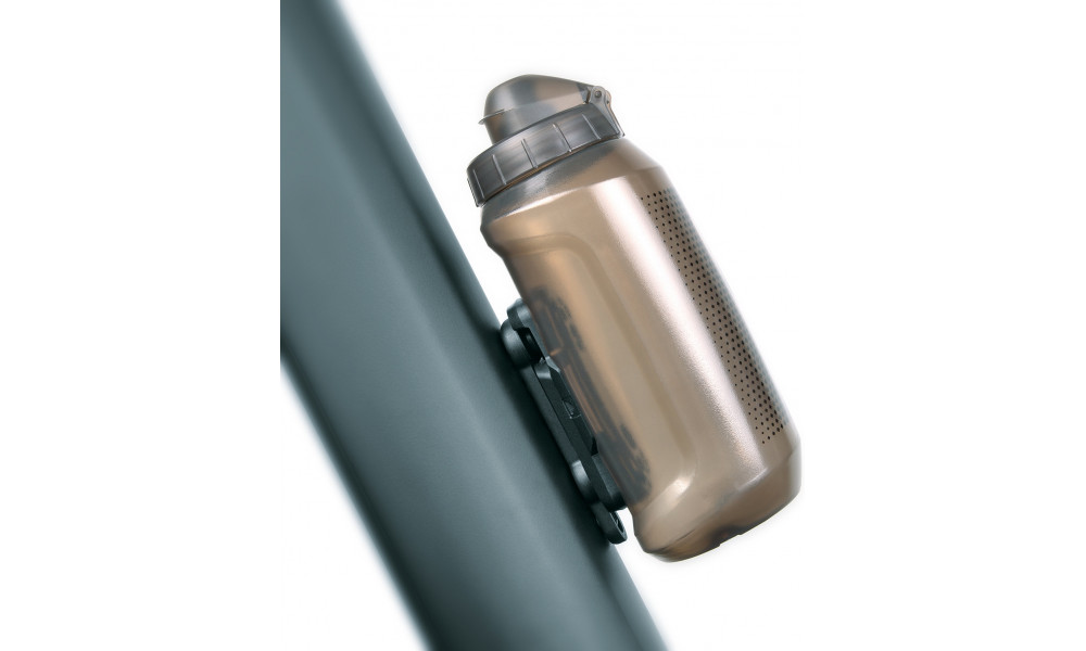 Pudele Fidlock Twist 750ml with brackets - 11