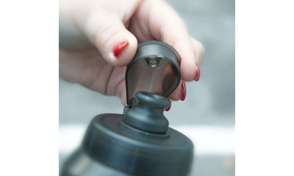 Pudele Fidlock Twist 750ml with brackets - 12