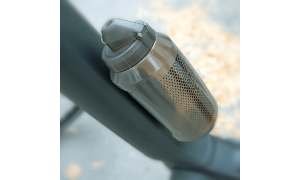 Pudele Fidlock Twist 750ml with brackets - 15