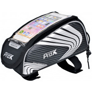 Soma rāmim ProX Nevada 193 for 5.5" grey