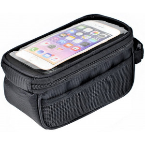 Soma rāmim ProX Nevada 207 for 5.7" grey