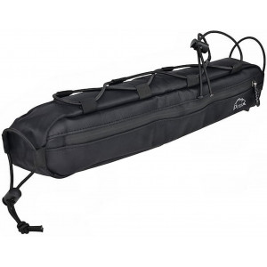 Soma rāmim ProX Alaska 680 black