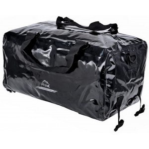Soma par bagāžu Prox Ohio 201 32L waterproof black