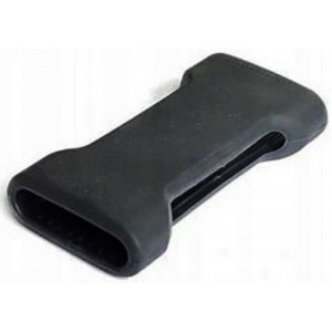 Siksnas gumija Thule for ProRide 598