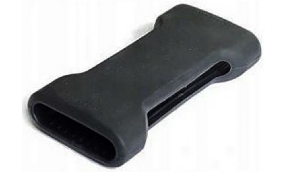 Siksnas gumija Thule for ProRide 598 - 1