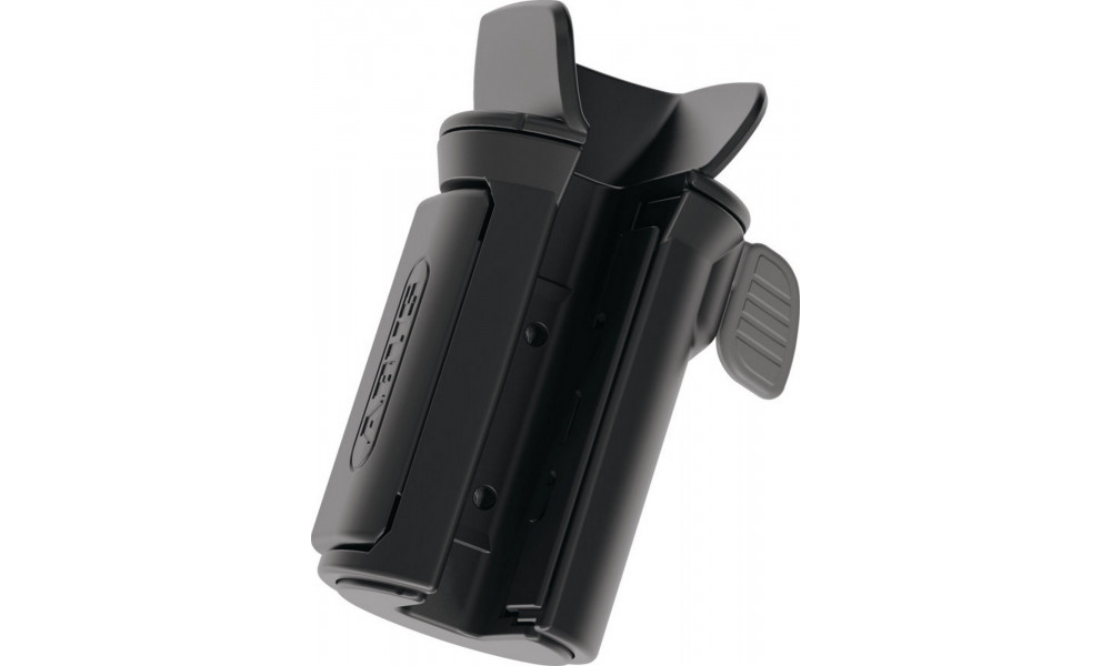 Atslēga Abus Granit XPlus 540/160HB230+SH B 