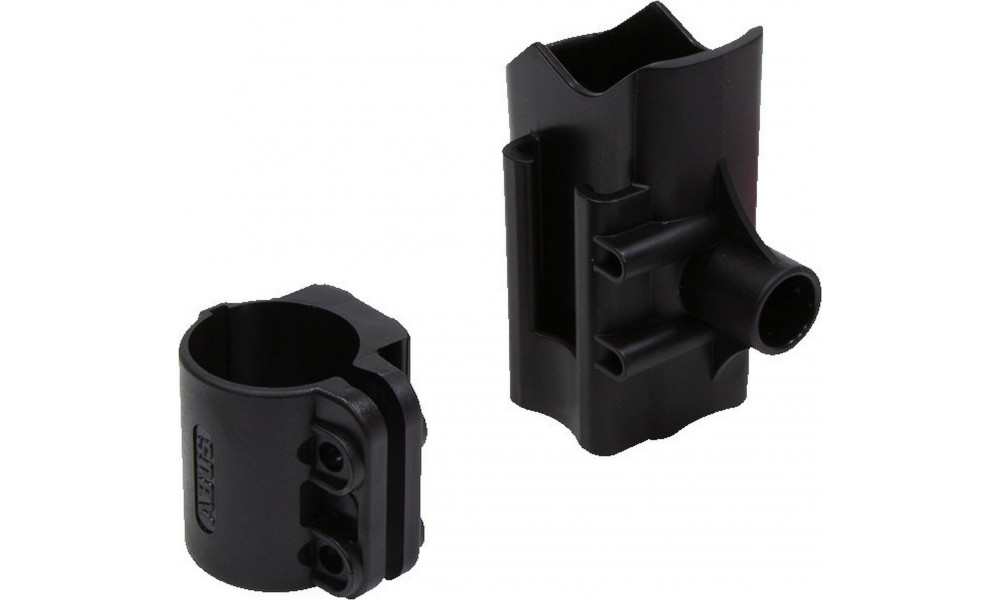 Atslēga Abus Granit Plus 470/150HB300+USH - 2