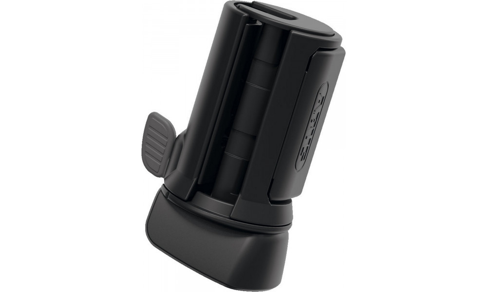 Atslēga Abus Granit Plus 470/150HB300+SH B - 2