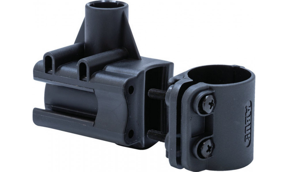 Atslēga Abus 420K/150HB140 USH - 2