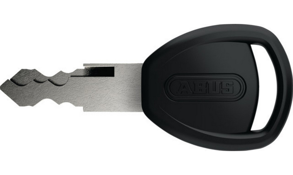 Atslēga Abus 420K/150HB140 USH - 3