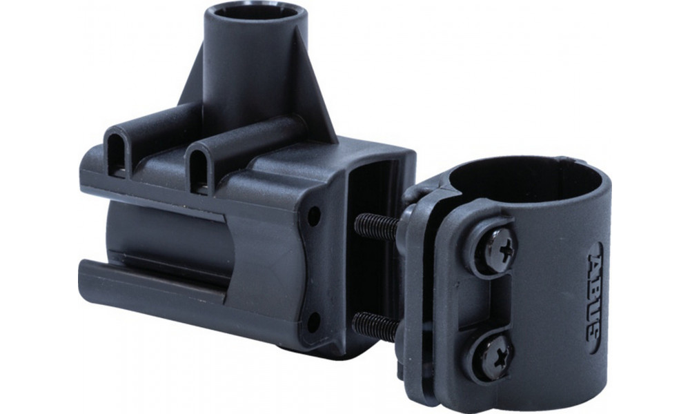 Atslēga Abus 420K/150HB230 USH - 2