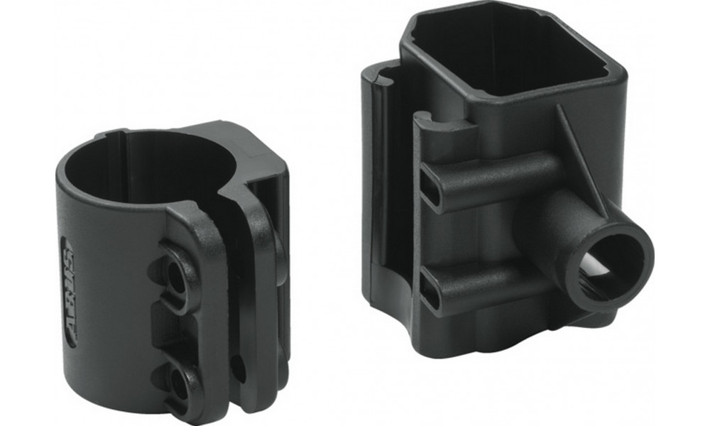 Atslēga Abus 32/150HB300+USH32 Facilo - 2