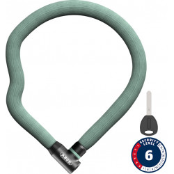 Atslēga Abus Goose 4204K/110 mint