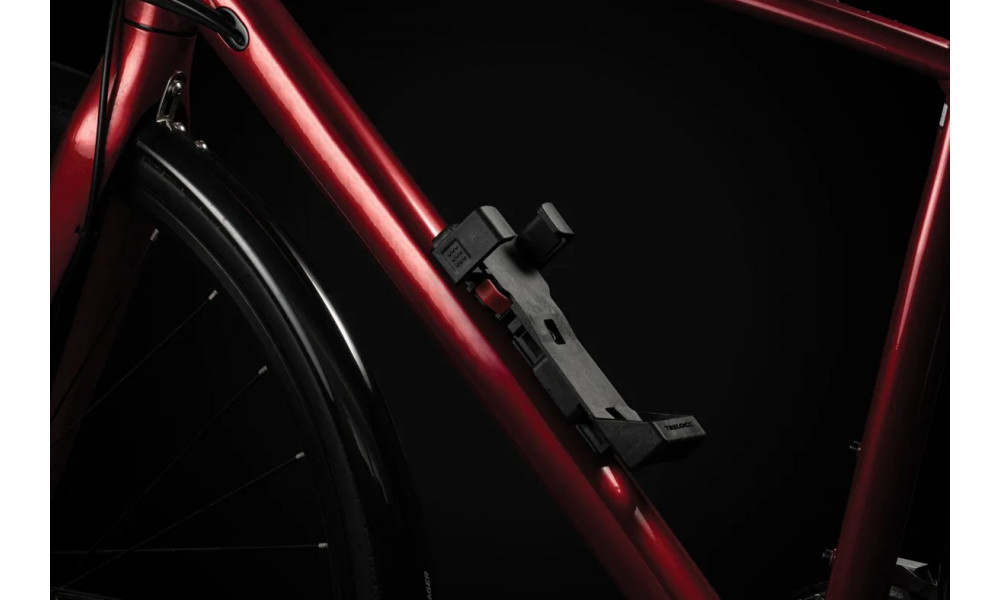 Atslēga Trelock FS 480/100 Cops® ZF 480 X-press Smart-/Air-Tag - 6