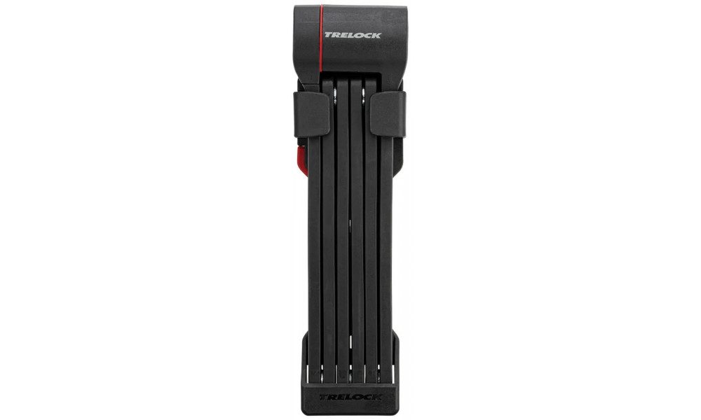 Atslēga Trelock FS 480/100 Cops® ZF 480 X-press Smart-/Air-Tag - 7