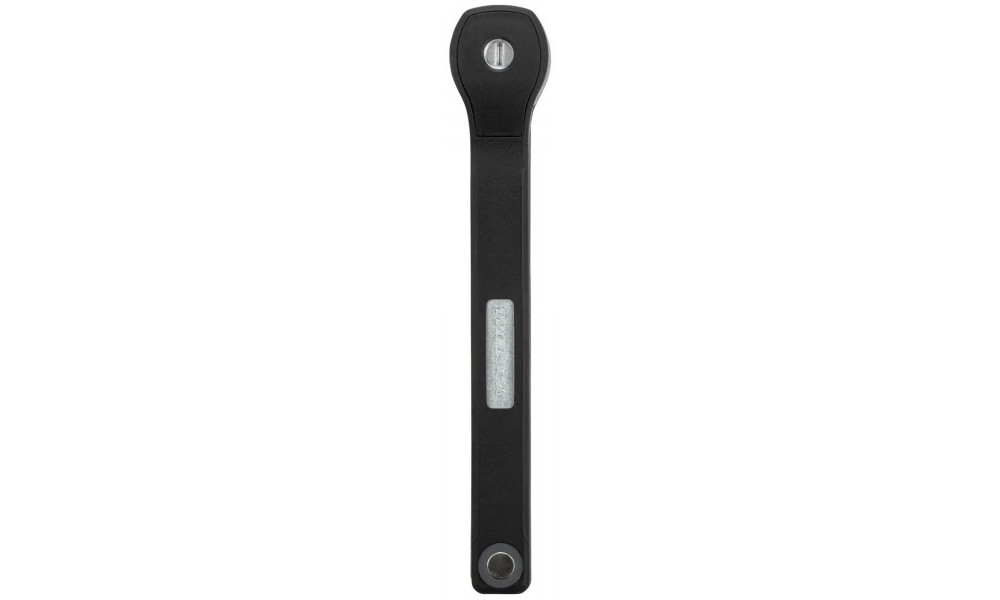 Atslēga Trelock FS 480/100 Cops® ZF 480 X-press Smart-/Air-Tag - 11