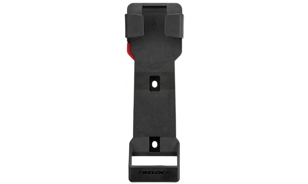 Atslēga Trelock FS 480/100 Cops® ZF 480 X-press Smart-/Air-Tag - 12