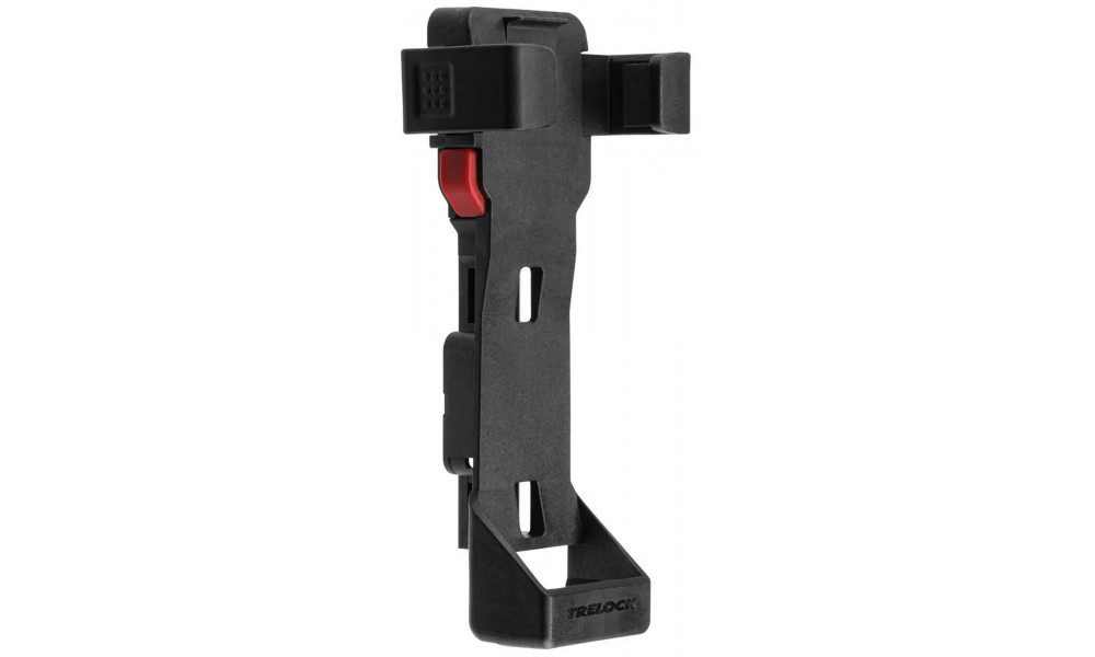 Atslēga Trelock FS 480/100 Cops® ZF 480 X-press Smart-/Air-Tag - 13