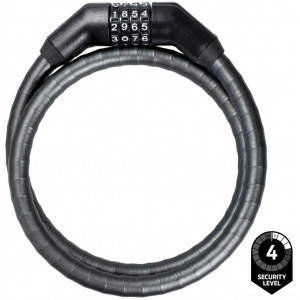 Atslēga Trelock PK 260/100/15 code