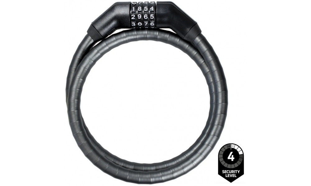 Atslēga Trelock PK 260/100/15 code 